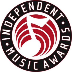 Independent Music Awards