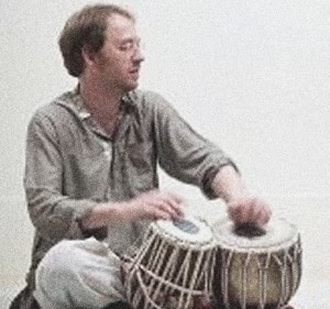 Olivier Saint-Pierre Olivier Saint-Pierre