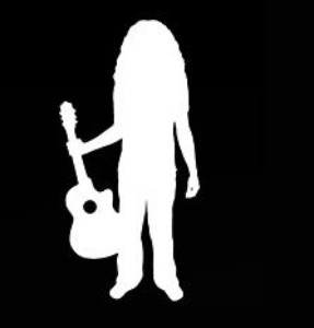 L'auteur-compositeur abitibien Sébastien Greffard lance Dans ma talle sur étiquette Nomade L'auteur-compositeur abitibien Sébastien Greffard lance Dans ma talle sur étiquette Nomade