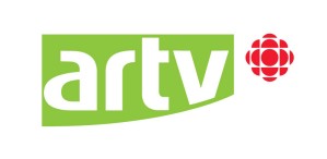 ARTV À voir sur ARTV - Du 2 au 8 juin 2012