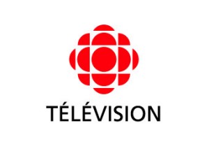 Radio-Canada Logo Radio-Canada Télévision