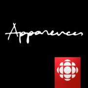 La sortie de la série Apparence en DVD La sortie de la série Apparence en DVD