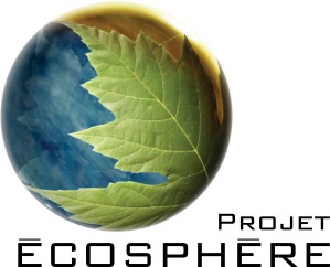 Projet Écosphère Expositions, film et spectacles à la foire Projet Écosphère