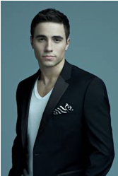 Olivier Dion Olivier Dion