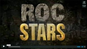 Roc stars : les mineurs du Québec Roc stars : les mineurs du Québec