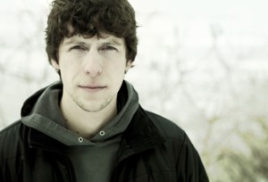 Patrice Michaud , sera à l’ancien cinéma Taché le vendredi 25 mai à 20h.