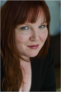 Kathleen Fortin Kathleen Fortin