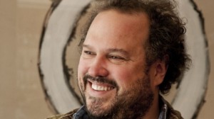 Michel Picard Michel Picard