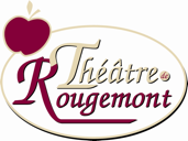 Théâtre de Rougemont Théâtre de Rougemont