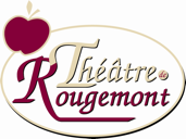 Théâtre de Rougemont 