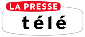 La Presse Télé La Presse Télé