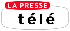 La Presse Télé