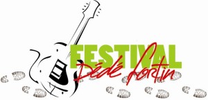 Festival Dédé Fortin, du 7 au 9 juin prochain, 