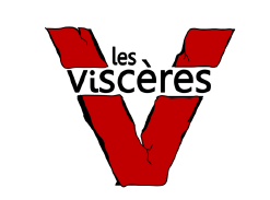 Les Viscères du 15 au 24 juin au Club Español