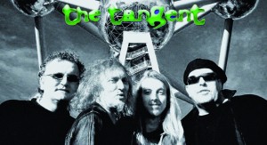 Tangent Samedi 19 mai à 21h30