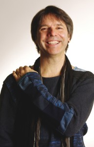 Claude Vallières Claude Vallières
