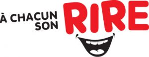 À chacun son RIRE Programmation : demain, le dimanche 1er juillet