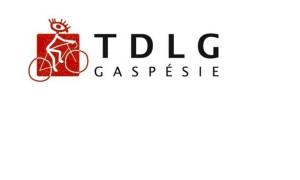 La Traversée De La Gaspésie