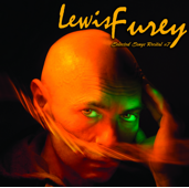  Lewis Furey en spectacle à Montréal