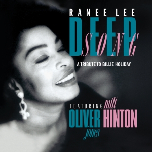 Ranee Lee - Deep Song