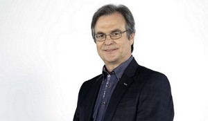 René Vézina René Vézina