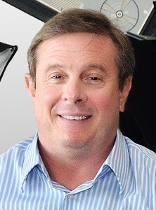 Paul Bronfman Paul Bronfman