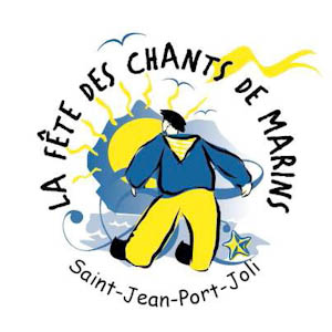 La fêtes des chants marins Grand rendez-vous sur le quai de Saint-Jean-Port-Joli, le jeudi matin 21 juin à 8 h 30