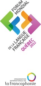 LA GRANDE ALLÉE FAIT LA FÊTE À LA MUSIQUE FRANCOPHONE LA GRANDE ALLÉE FAIT LA FÊTE À LA MUSIQUE FRANCOPHONE