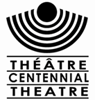 Lancement de la saison 2012-2013 du Théâtre Centennial