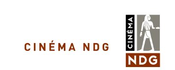 Cinéma NDG Cinéma NDG