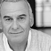 Michel Fugain Michel Fugain
