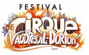 Festival de cirque de Vaudreuil-Dorion 