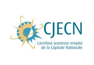 Carrefour Jeunesse-Emploi de la Capitale Nationale (CJECN) Carrefour Jeunesse-Emploi de la Capitale Nationale (CJECN)