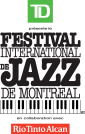 33e édition du Festival International de Jazz de Montréal