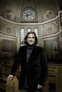 Marc Hervieux Marc Hervieux