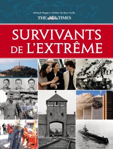 Survivants de l’Extrême Survivants de l’Extrême