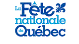  Fête nationale du Québec sur les Plaines.