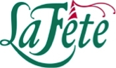 La Fête La Fête