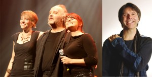 Limoilou célèbre son Sylvain ! du 29 juin au 6 juillet Limoilou célèbre son Sylvain ! du 29 juin au 6 juillet
