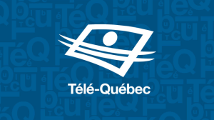 Télé-Québec la programmation du Festival Western de Saint-Tite. Le samedi 15 septembre, dès 10 h