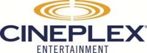 Cineplex Cineplex fait l’acquisition de quatre cinémas AMC du Canada