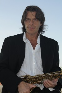 Jean-Pierre Zanella