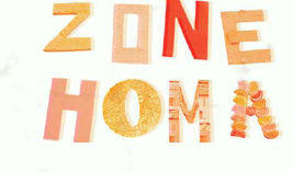 Zone Homa Zone Homa envahit la Maison de la culture Maisonneuve