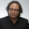 Josélito Michaud Josélito Michaud
