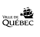 Ville de Québec Ville de Québec