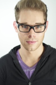 Adam Faucher Adam Faucher