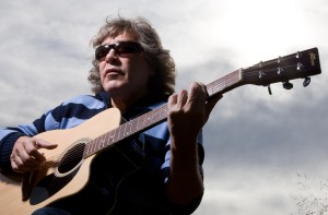 José Feliciano José Feliciano