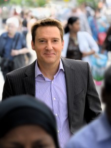 Patrice Roy Patrice Roy