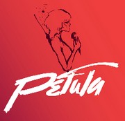 Petula Clark LE NOUVEAU CD DOUBLE DE PETULA CLARK !
