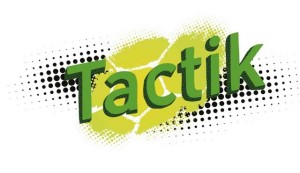 Tactik Gala des prix Gémeaux Cinq nominations pour Tactik!